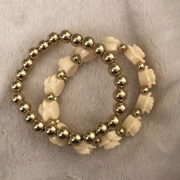 🥝Bracelets🥝 - Picture 2 of 2